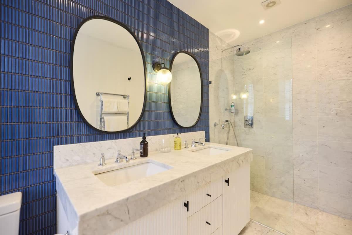 Apartment The Chelsea Gem - Charming 1bdr With Balcony *