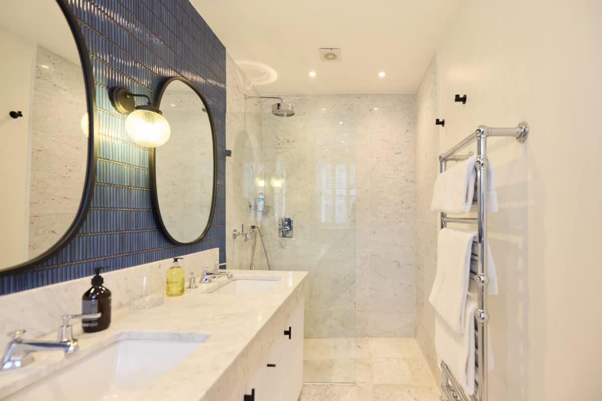 Apartment The Chelsea Gem - Charming 1bdr With Balcony London